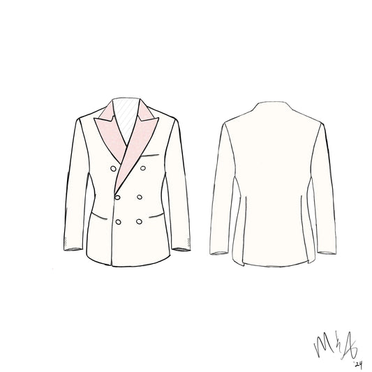 Sport Coat 003